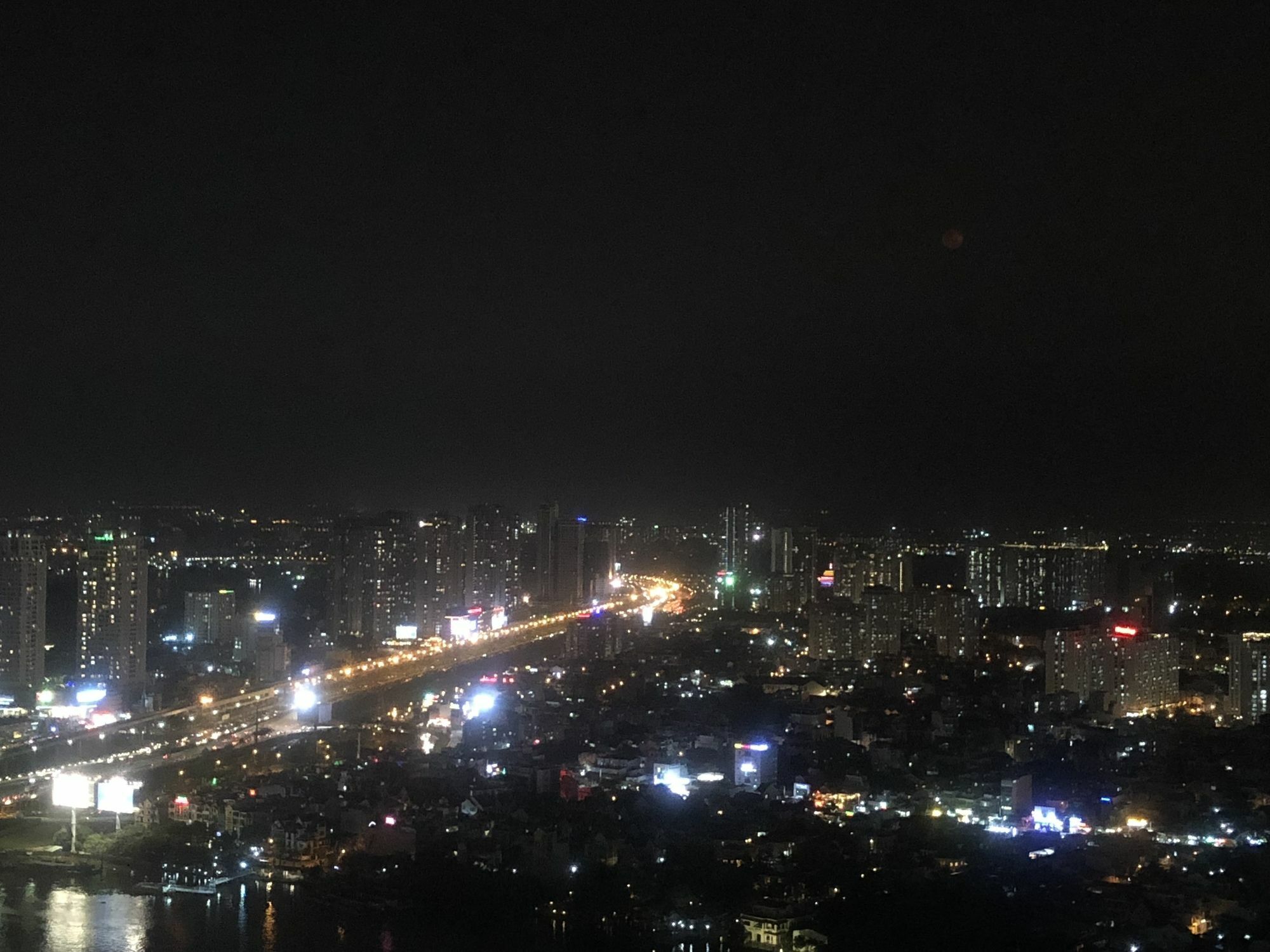 The Messy Room Ho Chi Minh City Bagian luar foto